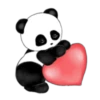 Panda Pipa 10