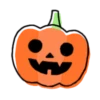 ☆C☆ 1HALLOWEEN autumn 14