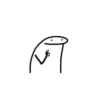 Deformitos 18