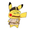 Pepe 19 20