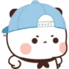 panda gemoinya 19