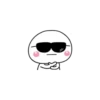 pmkstanjing packyou hehehe 26