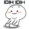 IDIH IDIH