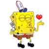 SquarePants 19