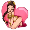 Princess Leia 19