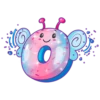 ❁Colorfull Animals❁ 20