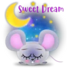 Mouse Purple    (C) 21