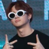 kpop 0 15
