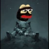 Pepe 24