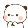 PANDABABIEST 25