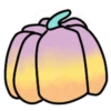 Halloween cat 22