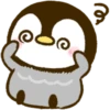Cute pingu 17