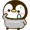 Cute pingu 18