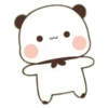 panda gemoinya 20