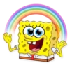 SquarePants 21