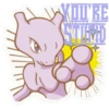 Pokemon Catcher Bot 22