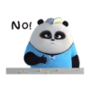 Naughty Panda Pange 19