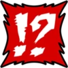 Dragon Ball Z emojis 25
