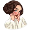Princess Leia 20