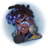 ☆C☆ 2LOL Emotes 22