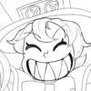 Peacock 18
