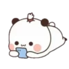 panda gemoinya 21