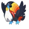 Pokemonbestnew 19