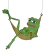 Pepe 25