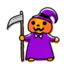 ☆C☆ 1HALLOWEEN autumn 15