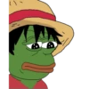 one piece pepe 24