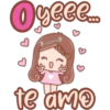 Mi niña hermosa 23
