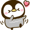 Cute pingu 19