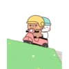 mbulnya 16