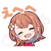 MORE MORE JUMP! 23