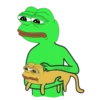 Pepe 19 21