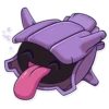 PokemonGO 25
