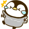Cute pingu 21