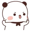 mbulnya 17