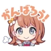 MORE MORE JUMP! 24
