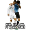 CR7 Juve - Portugal 24