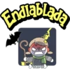 Endidolada
Clapenas