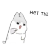 RABBITPYL 15