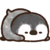 Pastel pingu 17