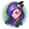 ☆C☆ 3LOL Emotes 21