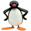 pingumrglider 13