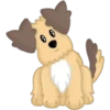 Dog Choco    (Clásica) 11
