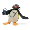 pingumrglider 14