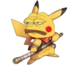 Pepe 19 22