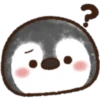 Pastel pingu 18