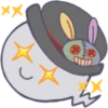 xx